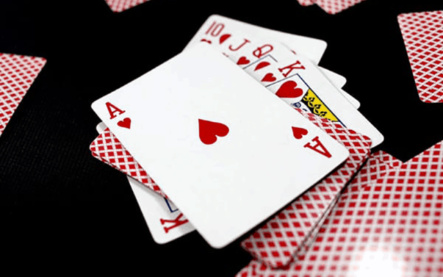 cach-danh-bai-phom-4